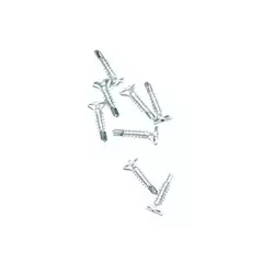 Vijak samorezac 4.2x16mm