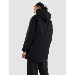 Volcom Somestone 10K Parka black