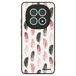 ULTIMATE CASE za Xiaomi Redmi Note 15 - Feather 2