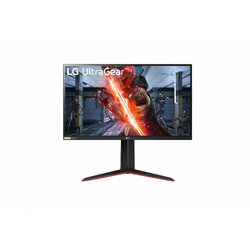 LG monitor 27GN850-B