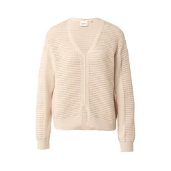 comma casual identity Pulover pesek