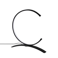 OPVIQ Moon 13330