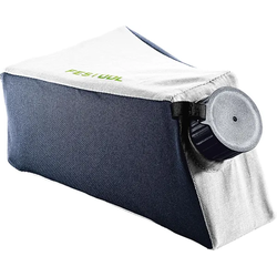 FESTOOL Vrečka za zbiranje prahu SB-TSC