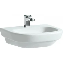 Lavabo LAUFEN LB3 MODERN 55x49