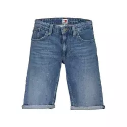 Tommy Jeans Muške bermude, Plave
