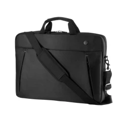 HP Business Top Load 17.3 Case Black (2UW02AA)
