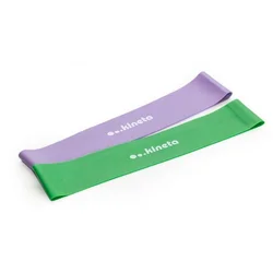 Kineta Mini bands PAR 2 kom Kineta
