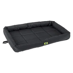 Ferplast Tender 75 postelja za pse 76x53 cm