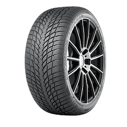Nokian WR Snowproof P ( 205/45 R17 88V XL )