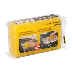 Sundjer za insekte 11x4x7cm dunlop
