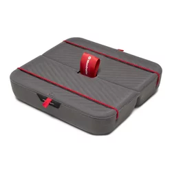 MANFROTTO torba Pro Light Cineloader Drawer (PL-CL-D)