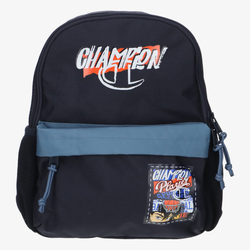 Champion SUMMER SHOP BACKPACK