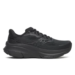 Saucony Guide 19