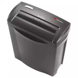 Uništivač dokumentacije (konfete) Alpha CC Rexel 2102023EU