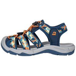 Alpine Pro Gaster