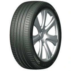 Roadcruza RA760 ( 215/40 ZR17 87W XL )