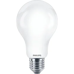 Philips led sijalica classic 150w a67 e27 cw fr nd 1srt4 , 929002372701