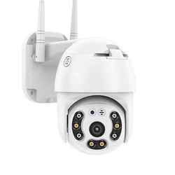WIFI Smart Kamera