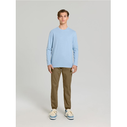 Sinsay - Jogger pantalone - BEŽ
