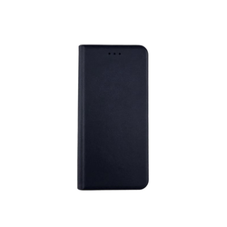 PREKLOPNA maska ELEGANT za Samsung A17/ teget
