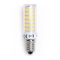 LED sijalica E14/6W/230V 6500K - Aigostar