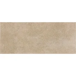 Mistery Taupe 25x60cm