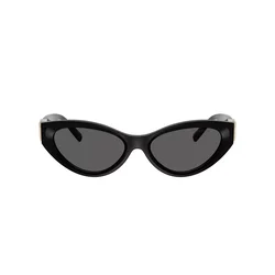 Tiffany Naočare za sunce TF 4225U 8001S4