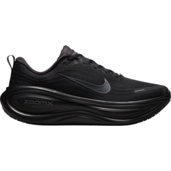 Tekaški copati Nike Vomero Plus