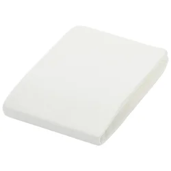 DEČJI ČARŠAV SA GUMOM 60-70/120-140 cm