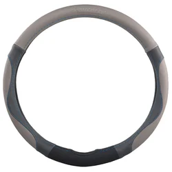 MICHELIN Navlaka volana ifit premium blue stich