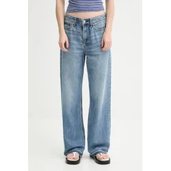 Kavbojke Rag & Bone