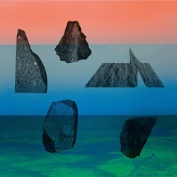 Ultramarine - Signals Into Space (2 LP)
