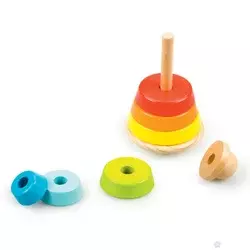 Dindolino Pino Toys, 5414