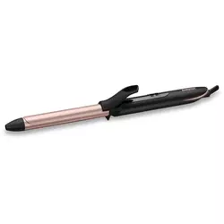 Babyliss C450E Stajler za kosu, Keramički sloj, 210°C, Crno-bronzani