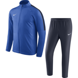 Kompleti Nike Y NK DRY ACDMY18 TRK SUIT W