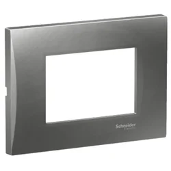 Okvir mode 3M dim-sivo LMR7263006