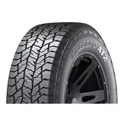 Hankook Dynapro AT2 RF11 ( 235/75 R16 112T XL , OWL )