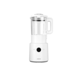 Xiaomi smart blender 1000W 9 brzina, OLED displej, mogućnost zagrijavanja
