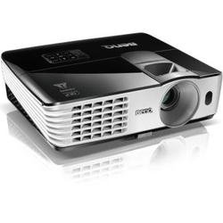 MX660P renew projektor