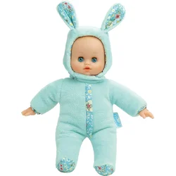 Petitcollin lutka 28 cm Anibabies Pinpin
