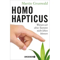 Homo hapticus