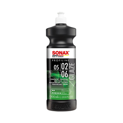 SONAX PROFILINE OS 02-06 - 247300