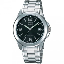 Casio Ure mtp1215a1a