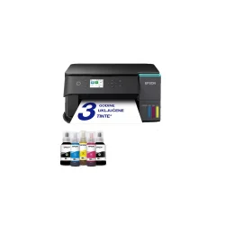 Epson EcoTank L6360 – Multifunkcijski Wi-Fi printer u boji