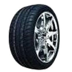 Tracmax F-110 ( 275/55 R20 117V XL )