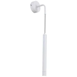Zidna Led Lampa Tolli