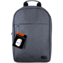 Carrying Case – CNE-CBP5DB4