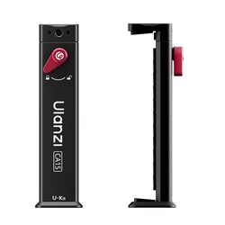 Ulanzi CA15 OneLock Tablet Clamp