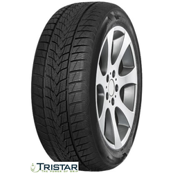 TRISTAR Snowpower2 275/35R19 100V XL