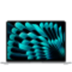 MacBook Air – Z1CT000CV